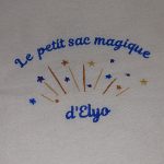 Personnalisation