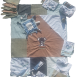 Kit naissance
