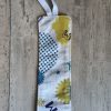 Porte Veste Main-Libre en Tissu - Motifs