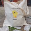 Azelia tote bag Final Fantasy Azelia (1) Tote Bag Brodé - Final Fantasy