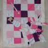 Cadeau Naissance Agathe