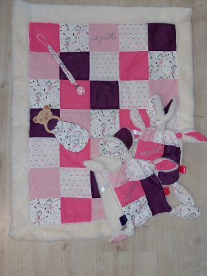 20240202_022807 Cadeau Naissance Agathe