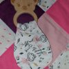 Cadeau Naissance Agathe