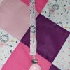 Cadeau Naissance Agathe