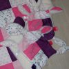 Cadeau Naissance Agathe