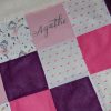 Cadeau Naissance Agathe
