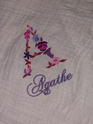 20240922_171237 Broderie sur lange