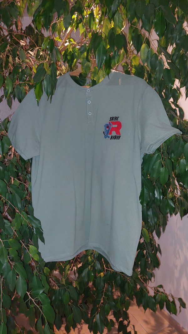 20240925_220012 Broderie sur vêtement thème pokemon