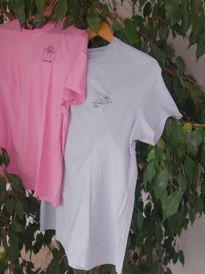 20240926_163925 Broderie sur tee-shirt