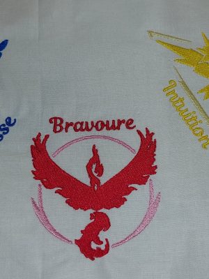 20241123_194555 (1) Broderie Pokémon