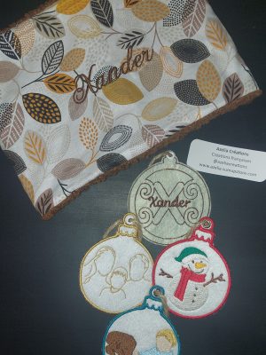 20241210_181055 (1) Commande pour Xander