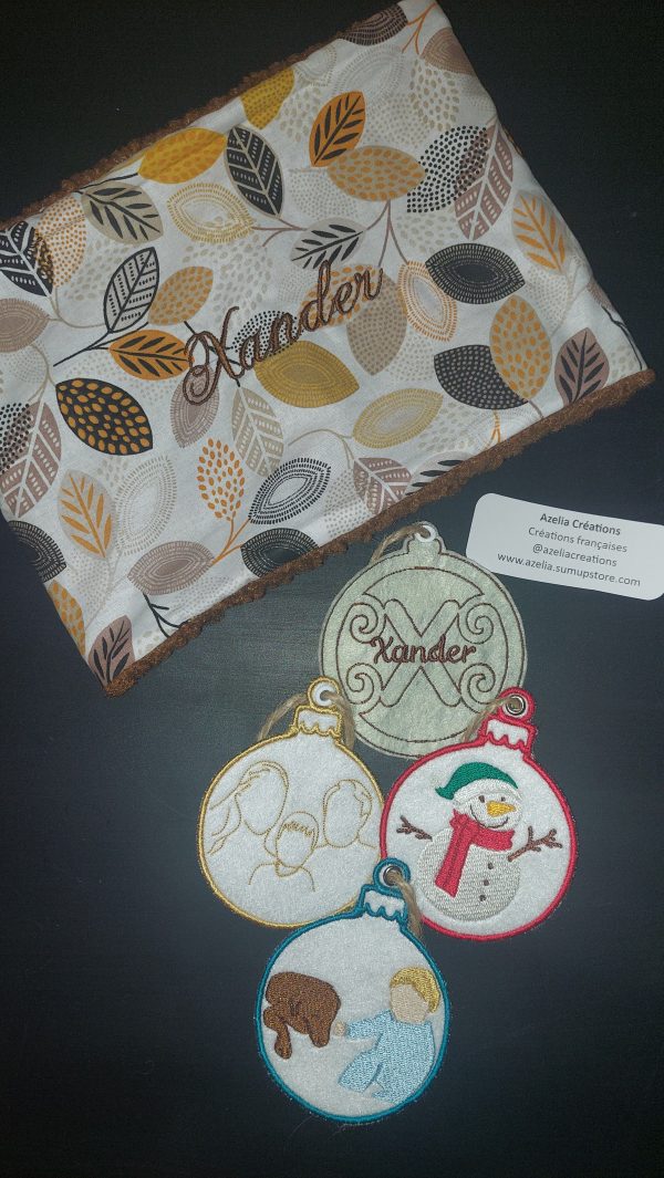 20241210_181055 (1) Commande pour Xander