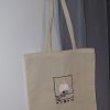 Broderie à partir d'une photo