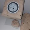 20250118_084049 Housse pour Toniebox v1 sur mesure