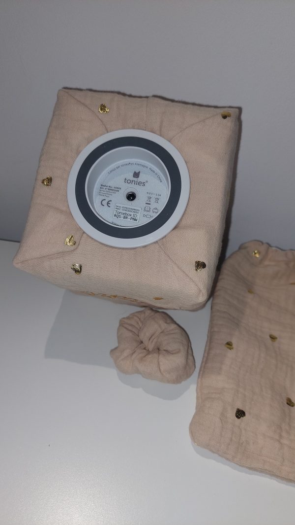 20250118_084049 Housse pour Toniebox v1 sur mesure
