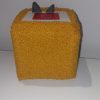 20250118_084724 Housse pour Toniebox v1 sur mesure