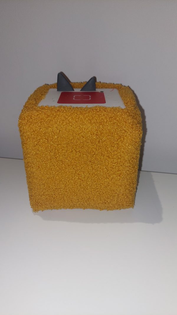 20250118_084724 Housse pour Toniebox v1 sur mesure