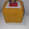 20250118_084729 Housse pour Toniebox v1 sur mesure