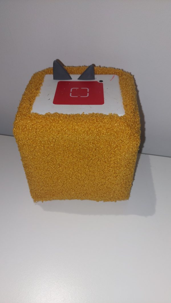 20250118_084729 Housse pour Toniebox v1 sur mesure