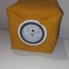 20250118_084736 Housse pour Toniebox v1 sur mesure