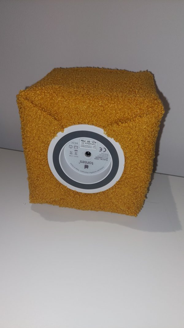 20250118_084736 Housse pour Toniebox v1 sur mesure