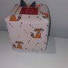 20250118_084916 Housse pour Toniebox v1 sur mesure