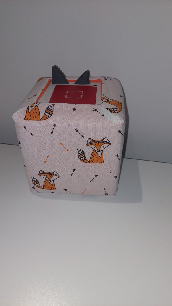 20250118_084916 Housse pour Toniebox v1 sur mesure