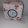 20250118_084923 Housse pour Toniebox v1 sur mesure