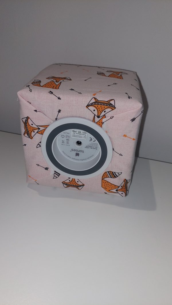 20250118_084923 Housse pour Toniebox v1 sur mesure