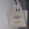 Sac Lapin Pâques
