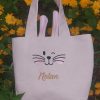 Sac Lapin Pâques