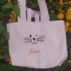 Sac Lapin Pâques
