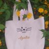 Sac Lapin Pâques