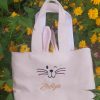Sac Lapin Pâques