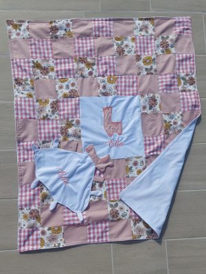 20250501_171042 Cadeau naissance pour Ella