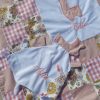 Cadeau naissance pour Ella