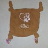 Kit bébé chiot