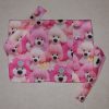 Kit bébé chiot