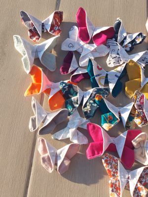20250522_201942 Mini papillon origami