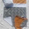 Kit école pour Elyo