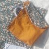Kit école pour Elyo