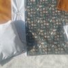 Kit école pour Elyo