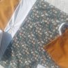 Kit école pour Elyo