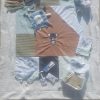 Cadeau naissance - Léandre