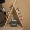 Housse pour Toniebox v1 sur mesure