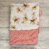 Cadeau Naissance Ella