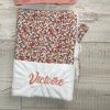 Cadeau Naissance Victoire