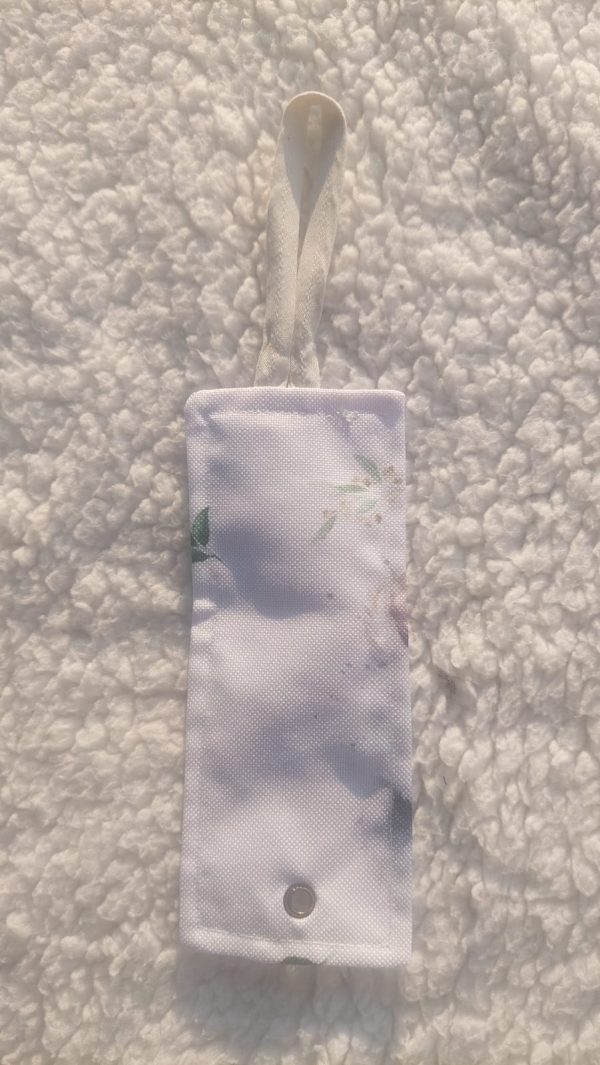 Cadeau naissance - Léandre