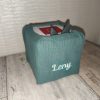 IMG_20251110_145352 Housse pour Toniebox v1 sur mesure