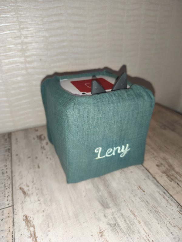 IMG_20251110_145352 Housse pour Toniebox v1 sur mesure